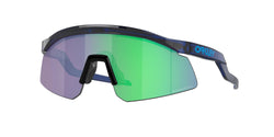 922907 Translucent Blue Frame | Prizm Jade Lens