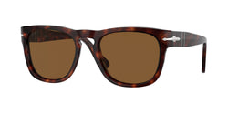 Havana Frame | Polar Brown Lens