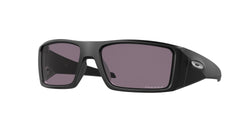 Matte Black Frame | Prizm Grey Lens