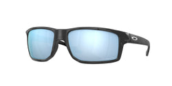 Matte Black Camo Frame | Prizm Deep Water Polarized Lens