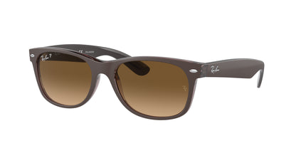 Ray-Ban RB2132 NEW WAYFARER