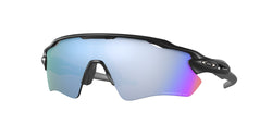 920855 Matte Black Frame | prizm deep water polar Lens