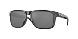 941716 Polished Black Frame | Prizm Black Lens