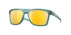 Matte Artic Surf Frame | Prizm 24k Polarized Lens