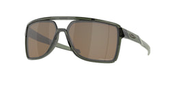 Olive Ink Frame | Prizm Tungsten Polarized Lens