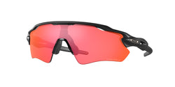 920890 Matte Black Frame | Prizm Trail Torch Lens