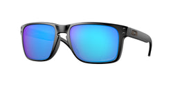 941721 Matte Black Frame | prizm sapphr irid polar Lens