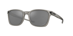 901809 Matte Grey Ink Frame | Prizm Black Polarized Lens