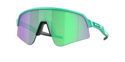 Oakley SUTRO LITE SWEEP OO9465