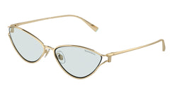 Pale Gold Frame | Photo Azure Lens