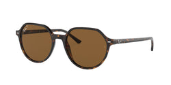 902/57 Havana Frame | Brown Lens