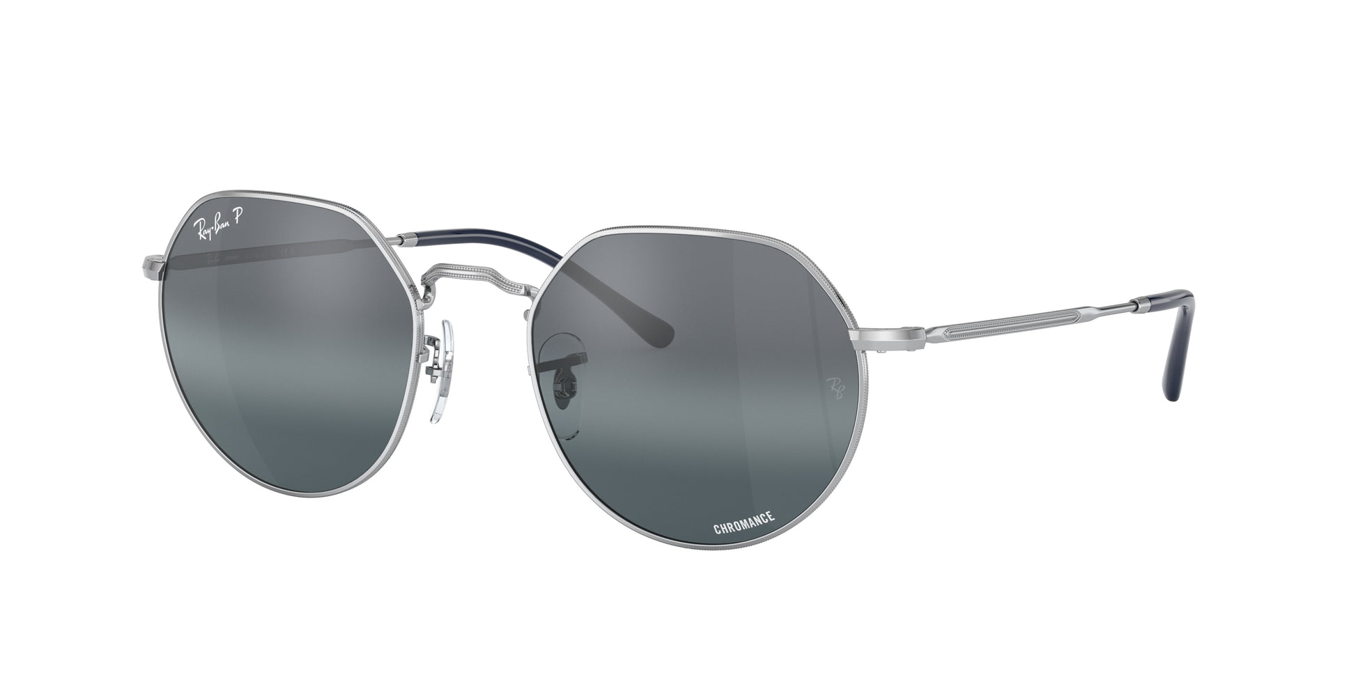 Ray-Ban RB3565 JACK