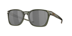 901813 Olive Ink Frame | Prizm Black Lens