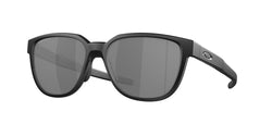 Matte Black Frame | Prizm Black Polar Lens