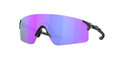 Matte Black Frame | Prizm Violet Lens