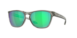 947918 Grey Ink Frame | Prizm Jade Lens