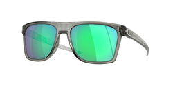 Grey Ink Frame | Prizm Jade Polarized Lens