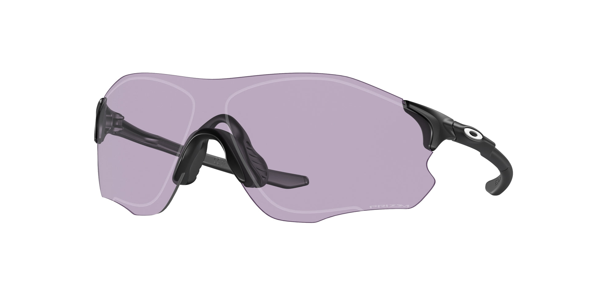 Oakley OO9313 EVZERO PATH (A) Asian Fit