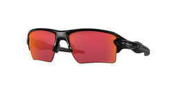 918891 Polished Black Frame | Prizm Field Lens