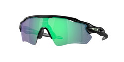 Matte Black Frame | Prizm Jade Polarized Lens