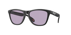 9245E3 Matte Black Frame | Prizm Slate Lens
