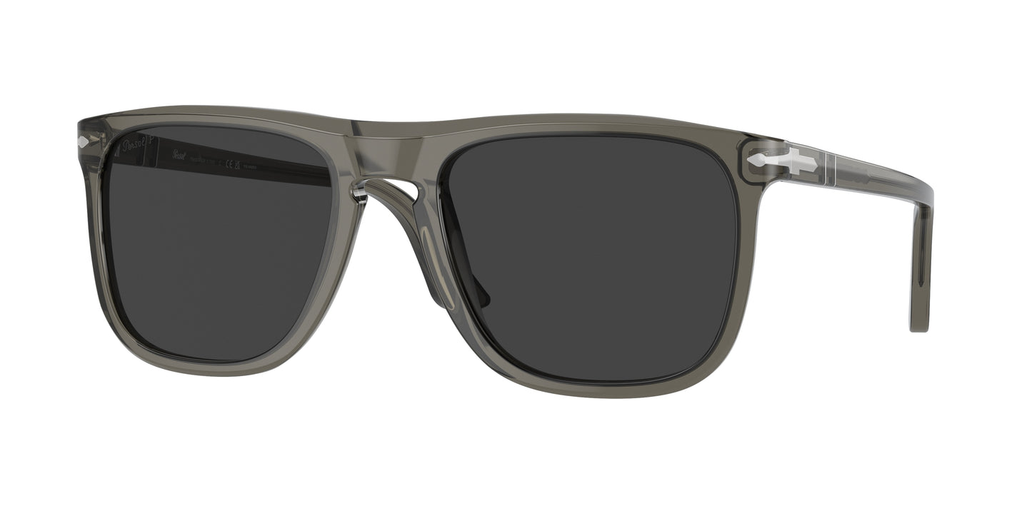 Persol PO3336S