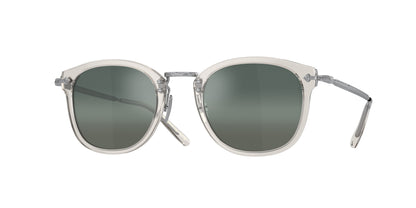 Oliver Peoples OV5350S OP-506 SUN