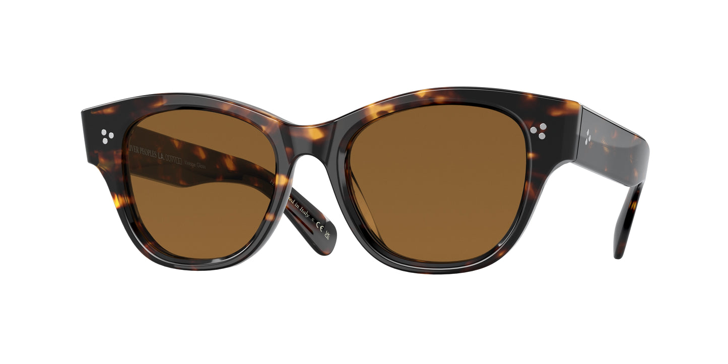 Oliver Peoples OV5490SU EADIE