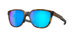 Brown Tortoise Frame | Prizm Sapphire Polar Lens