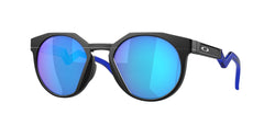 Matte Black Frame | Prizm Sapphire Polar Lens