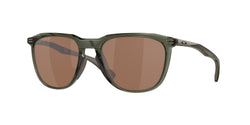 Olive Ink Frame | Prizm Tungsten Polar Lens