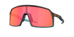 Matte Trans Balsam Fade Frame | Prizm Trail Torch Lens