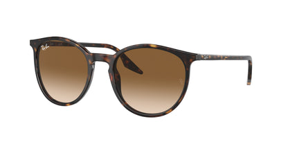 Ray-Ban RB2204