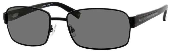 716737022498