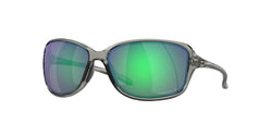 Grey Ink Frame | Prizm Jade Polarized Lens