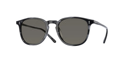 1734R5 Blue Frame | Carbon Grey Lens