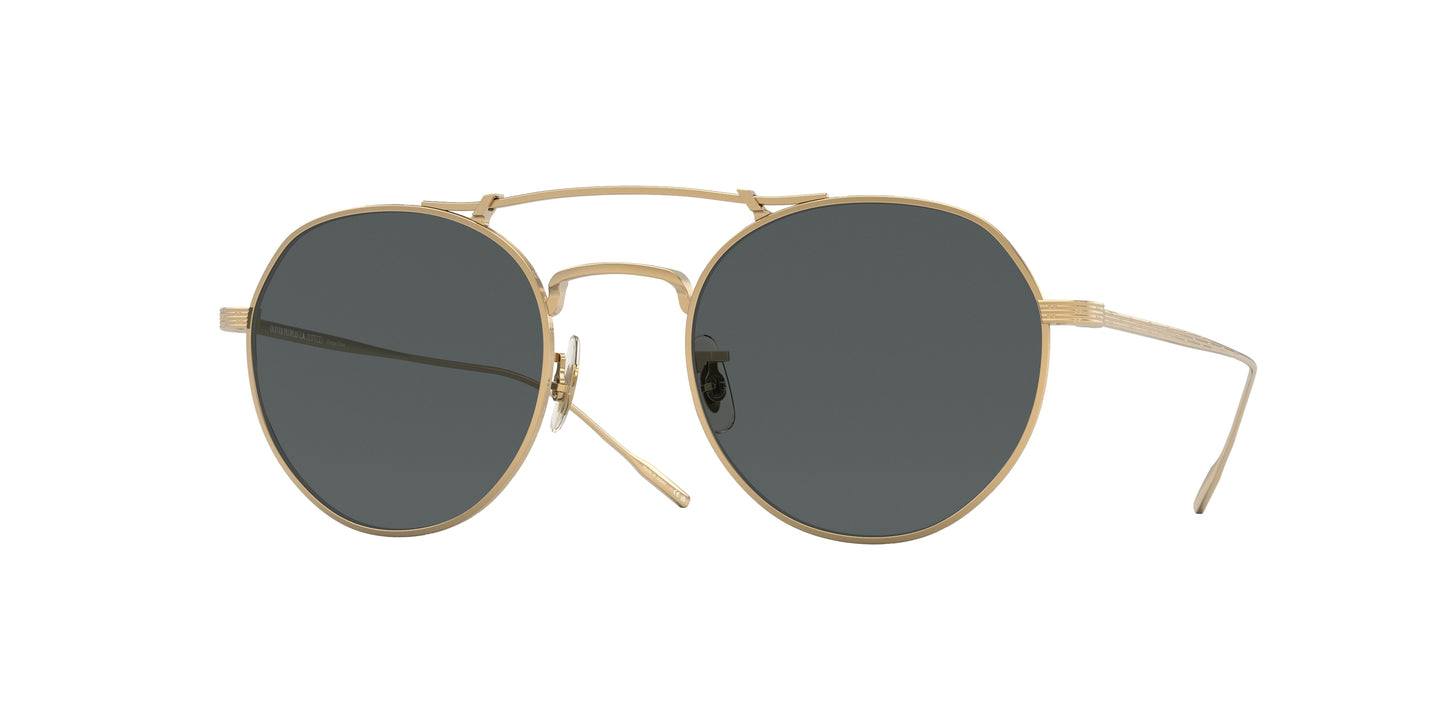 Oliver Peoples OV1309ST REYMONT