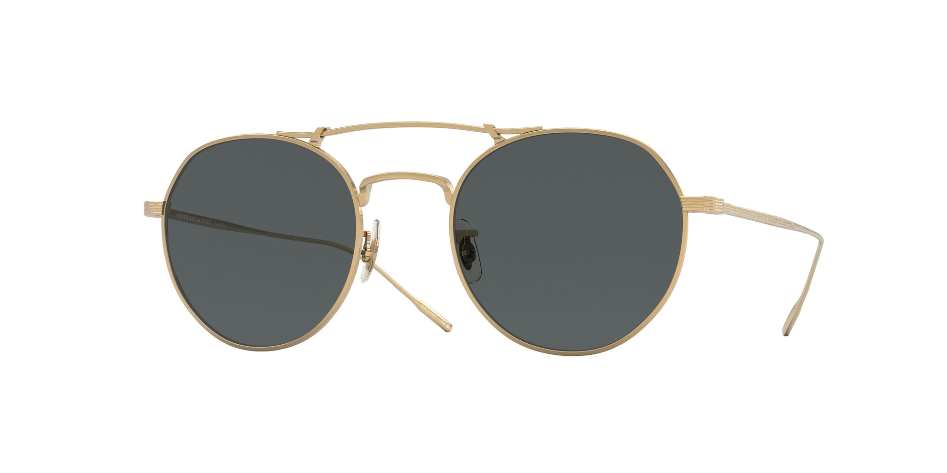 Oliver Peoples OV1309ST REYMONT