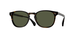 167752 Bark Frame | G-15 Lens
