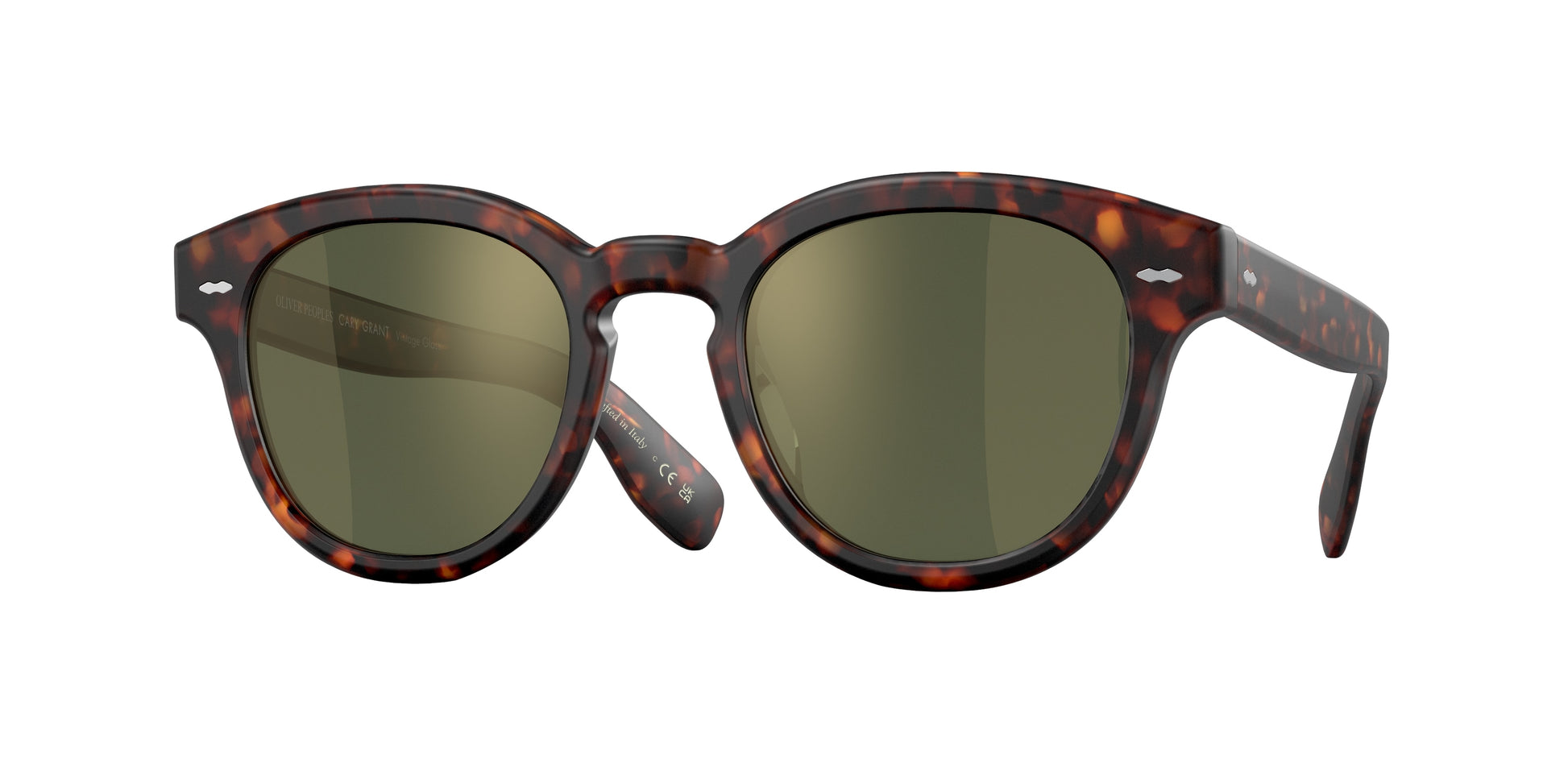 Oliver Peoples OV5413SU CARY GRANT SUN