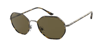 Giorgio Armani AR6112J