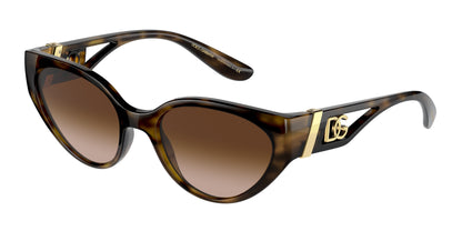 Dolce & Gabbana DG6146