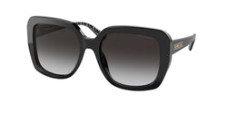 30058G Black Frame | Grey Gradient Lens