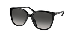 30058G Black Frame | Dark Grey Gradient Lens