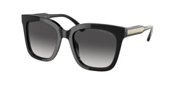 30058G Black Frame | Dark Grey Gradient Lens