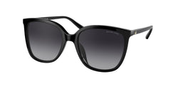 3005T3 Black Frame | Dark Grey Polar Lens