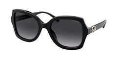 50028G Black Frame | dark grey gradient Lens