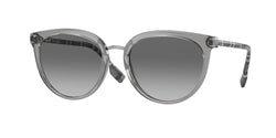 404411 Grey Frame | Grey Gradient Lens