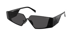 1AB06L Black Frame | Dark Grey Lens