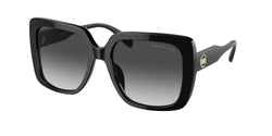 30058G Black Frame | Grey Gradient Lens